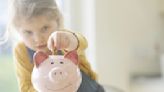 Roth IRAs for kids: What to know