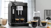 De’Longhi Magnifica Evo Espresso Machine with Frother review