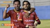 Deportivo Cuenca y Mushuc Runa avanzaron a octavos de Copa Ecuador