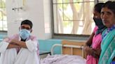 Día Mundial de la Tuberculosis, la enfermedad infecciosa más mortal solo por detrás del covid