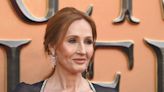 JK Rowling: I have been misunderstood on transgender comments