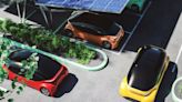 Expert sheds light on major issues plaguing solar cars — is the future of sun-powered EVs bright?