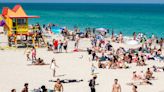 Miami Beach doesn't want spring breakers, but they don't want Miami Beach either. Here are the new top 3 spring break destinations.