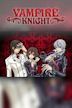 Vampire Knight