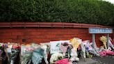 Tres niñas mueren y nueve quedan heridas tras un ataque a una escuela de baile en Inglaterra