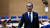 Telecom Billionaire Drahi’s French Fiber Sale Is Said to Stall