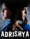 Adrishya