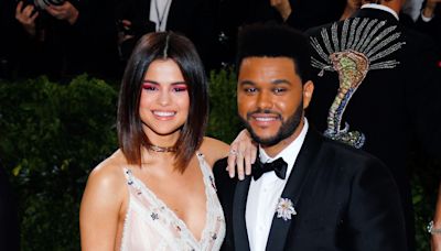 So, There’s Apparently a Met Gala Curse—Here’s What We Know
