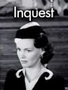 Inquest (1939 film)