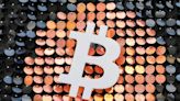 Bitcoin price today: Holds up above $70,000 as range-bound trading persists By Investing.com