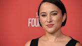 Zelda Williams Is Set To Direct ‘Bonkers’ Horror Comedy ‘Lisa Frankens