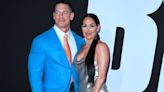 Nikki Bella reflects on her ‘traumatising’ breakup with John Cena: ‘I just knew it was right’