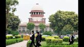 No instant relief for CM, SC to wait for HC order