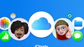 What Is Apple iCloud+?