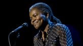 Tracy Chapman Reacts to Luke Combs's 'Fast Car' Cover and Grammy Nomination