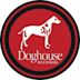 Doghouse Records