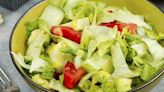 Keep lettuce fresh for 10 days longer with expert’s two easy storage methods