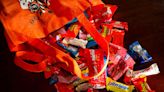 Every State's Most Popular Halloween Candy
