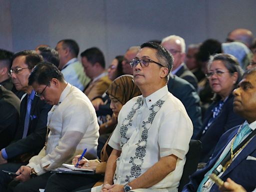 Government Aiming For 50% Renewable Energy In Mindanao By 2030