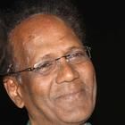 Veerendra Saxena