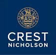 Crest Nicholson