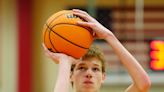 Sudden impact: Arizona boys high school basketball buzzes with freshmen phenoms