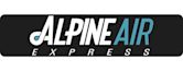 Alpine Air Express