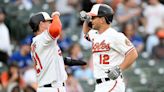 How to watch the Baltimore Orioles vs Chicago Cubs: TV/live stream info, full Sunday MLB game schedule