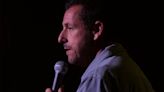 The best stand-up comedy on Netflix right now