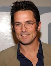 Billy Campbell