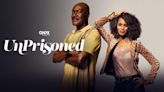 UnPrisoned Trailer: Kerry Washington & Delroy Lindo Lead Hulu Comedy