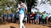 Houston Open: Tony Finau trying to run away from the field, weather suspends play until Saturday and more takeaways from second round