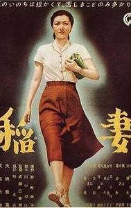 Lightning (1952 film)