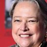 Kathy Bates