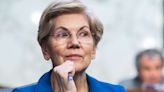 Elizabeth Warren Announces Senate Reelection Campaign: 'Keep Up the Fight'