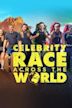 Celebrity Race Across the World