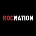 Roc Nation Sports