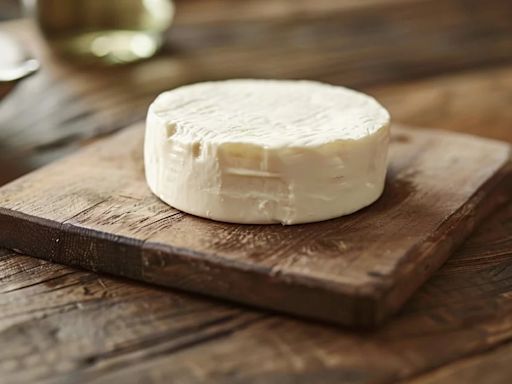 Estas son las peores marcas de queso panela en el mercado, según Profeco