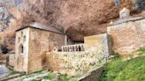 5 de los monumentos más impresionantes de Huesca: ermitas enclavadas en la roca con rutas de senderismo y leyendas
