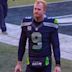 Jon Ryan