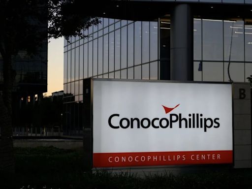 ConocoPhillips adquirirá Marathon Oil en acuerdo por US$17.000M