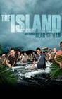 The Island