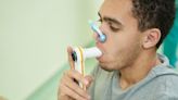 Spirometry Clinical Trial Eligibility May Differ W | Newswise