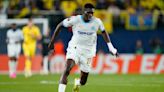 Ornstein: €15m Signing Set to Transform Crystal Palace’s Attack