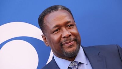 Wendell Pierce Says His Housing Application Was Denied Due to Race: “Bigots Are Real”