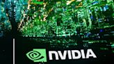 Nvidia Sheds $200 Billion in Value After Short Run as Top Stock