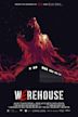 Werehouse | Action, Drama, Horror