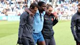 No Khadija Shaw, no Women's Super League title? Injury to star striker presents Manchester City with a huge challenge in quest to dethrone Chelsea | Goal.com Tanzania