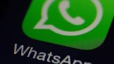 WhatsApp: La función que debes activar para evitar espionaje