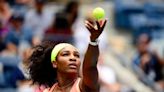 Serena Williams reveals the biggest unresolved trauma of her career